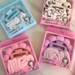 Kit de Herramientas de Skincare