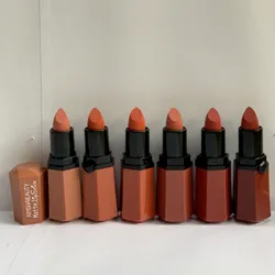 Labial en barra 