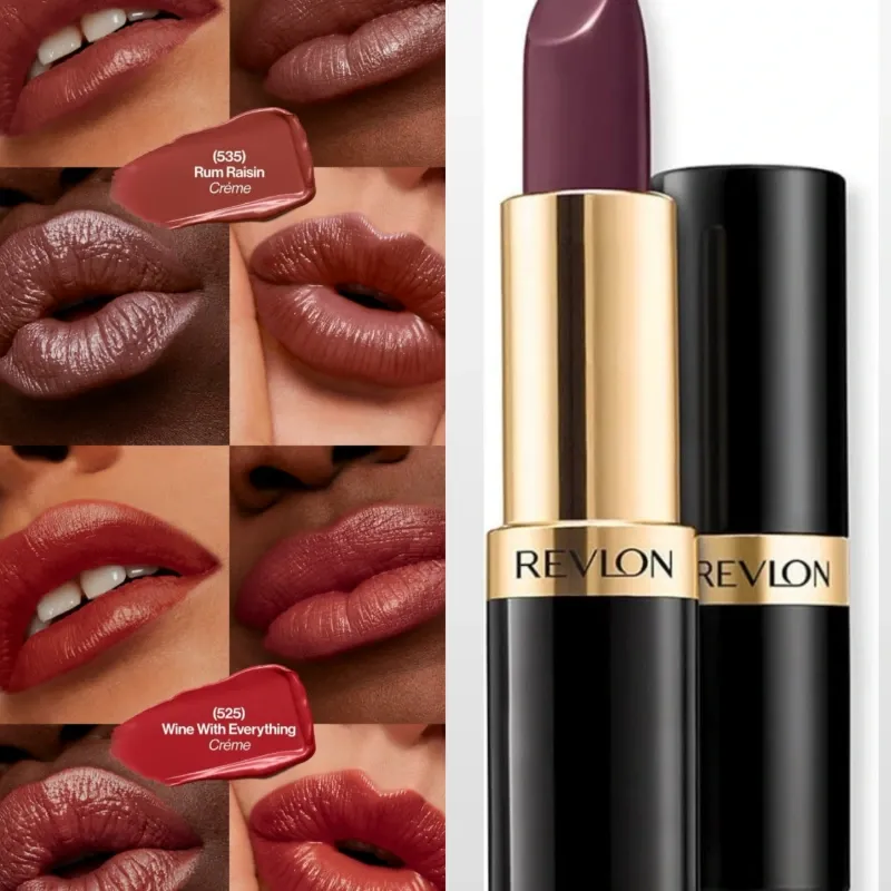 Labial en Barra