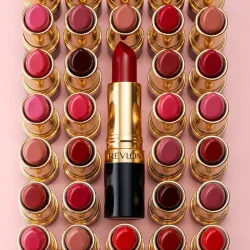 Labial en Barra