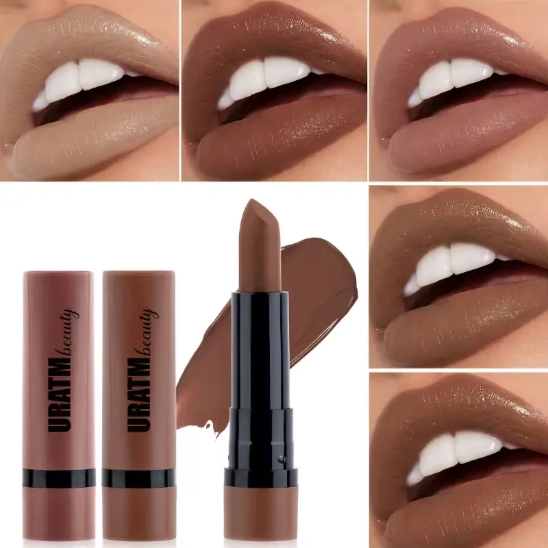 Labial en Barra