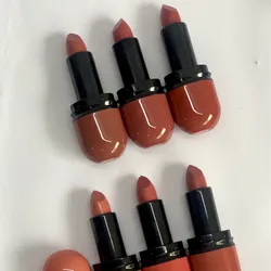 Labial en barra 