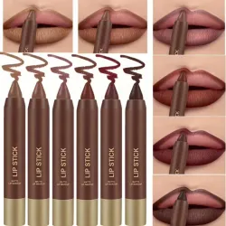 Labial en Barra