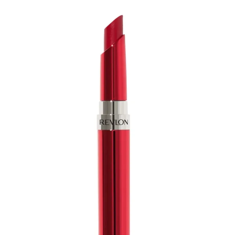 Labial en Barra
