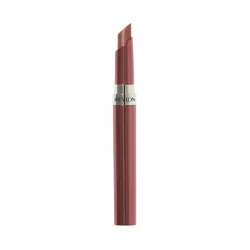 Labial en Barra