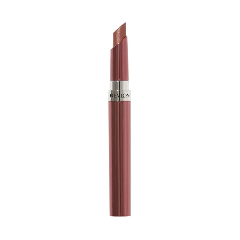 Labial en Barra