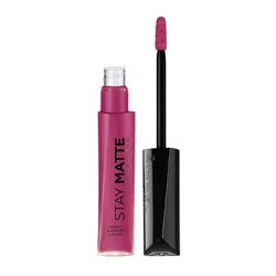 Labial mate Rimmel London