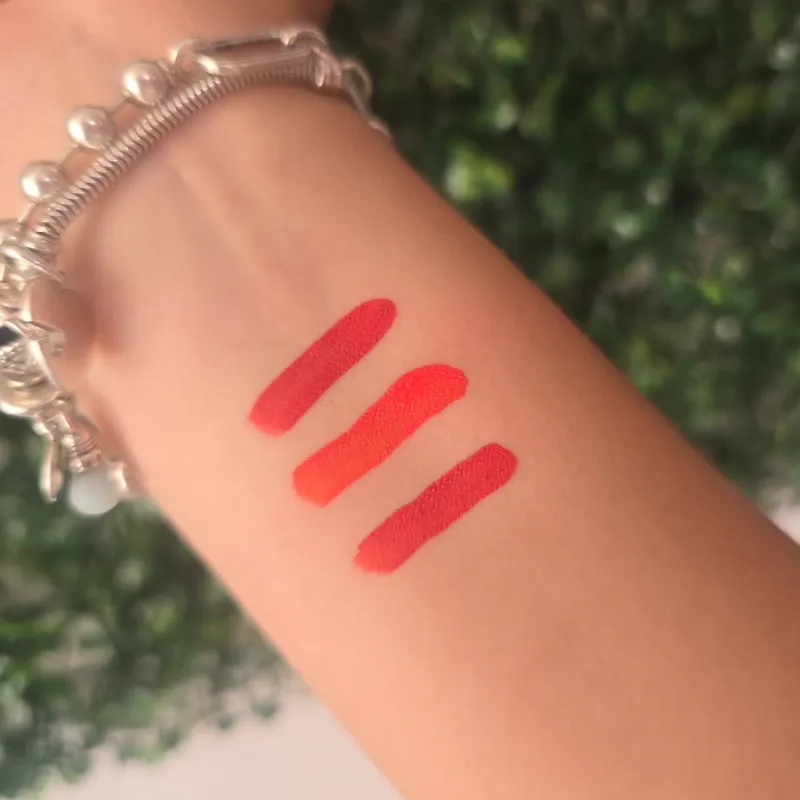 Labial Maybelline New York