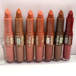 Labiales 2 en 1