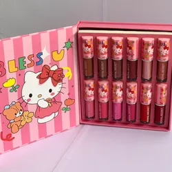 Labiales Hello Kitty 