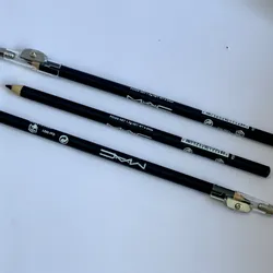 Lápiz de ojo MAC