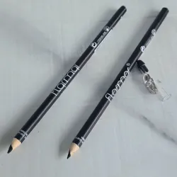 Lápiz de ojos y cejas