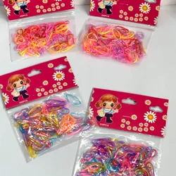 Liguitas pequeñas 