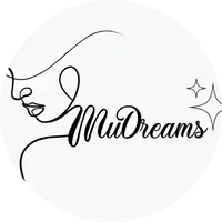 MuDreams 