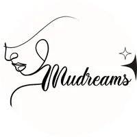 MuDreams 