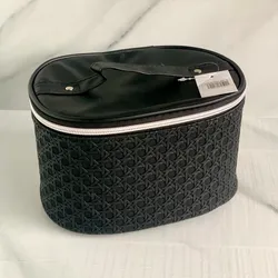 Maleticas para maquillaje