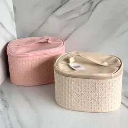 Maleticas para maquillaje