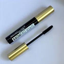 Máscara de pestañas Maybelline