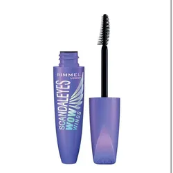 Máscara de pestañas Rimmel London