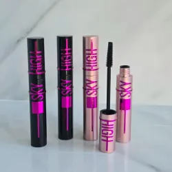 Máscara de pestañas SkyHigh