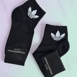 Medias Bajitas Adidas