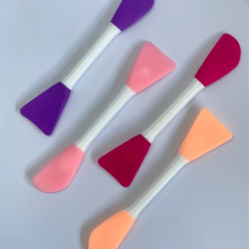 Paleta doble 