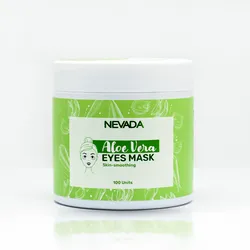 Parches de ojeras
