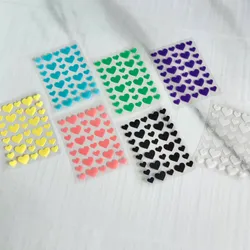 Parches para granitos