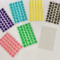 Parches para granitos