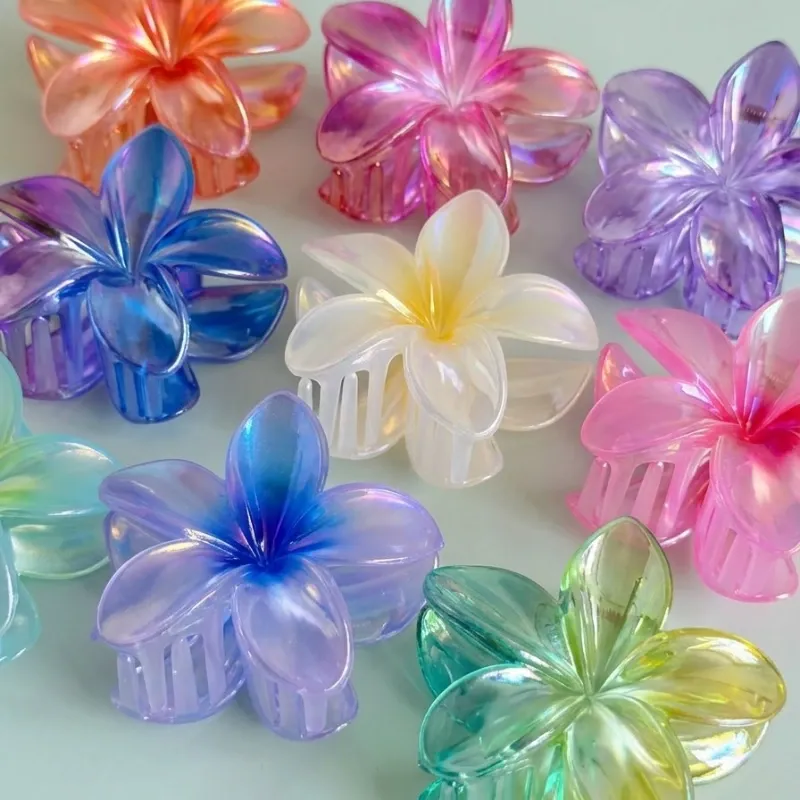 Pellizco Flor Grande
