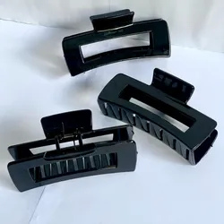 Pellizco negro