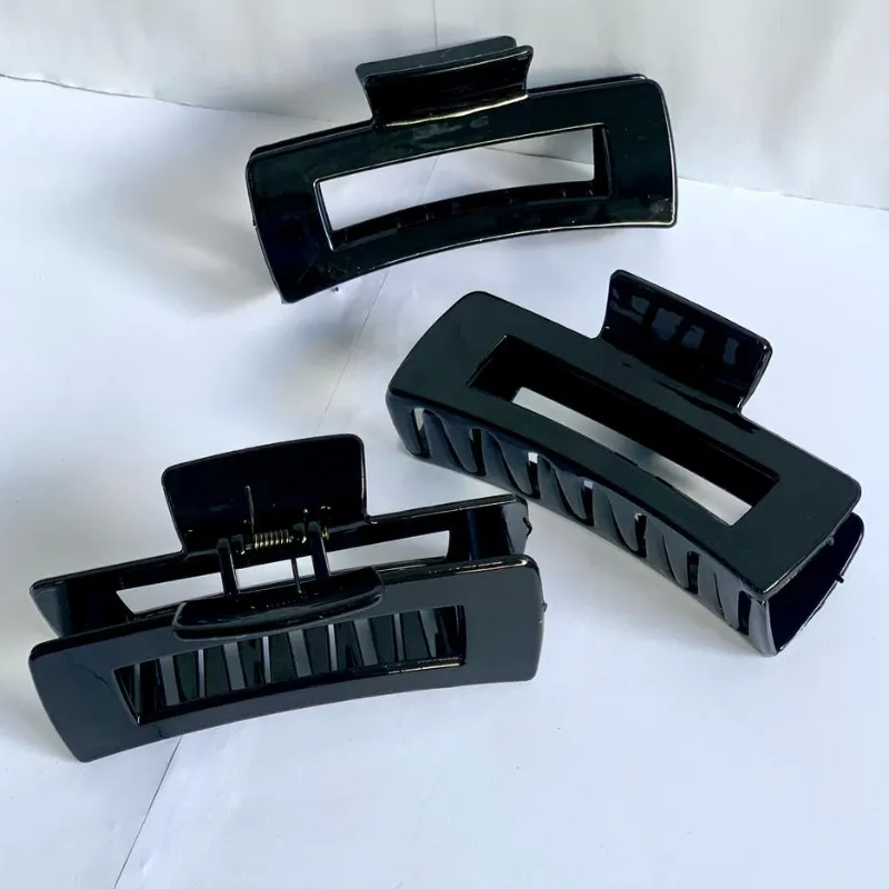 Pellizco negro