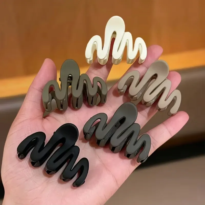 Pellizco Ondas