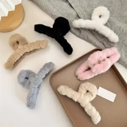 Pellizco Peludo