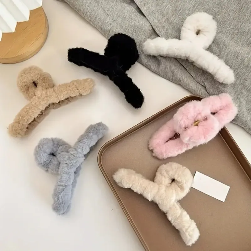 Pellizco Peludo