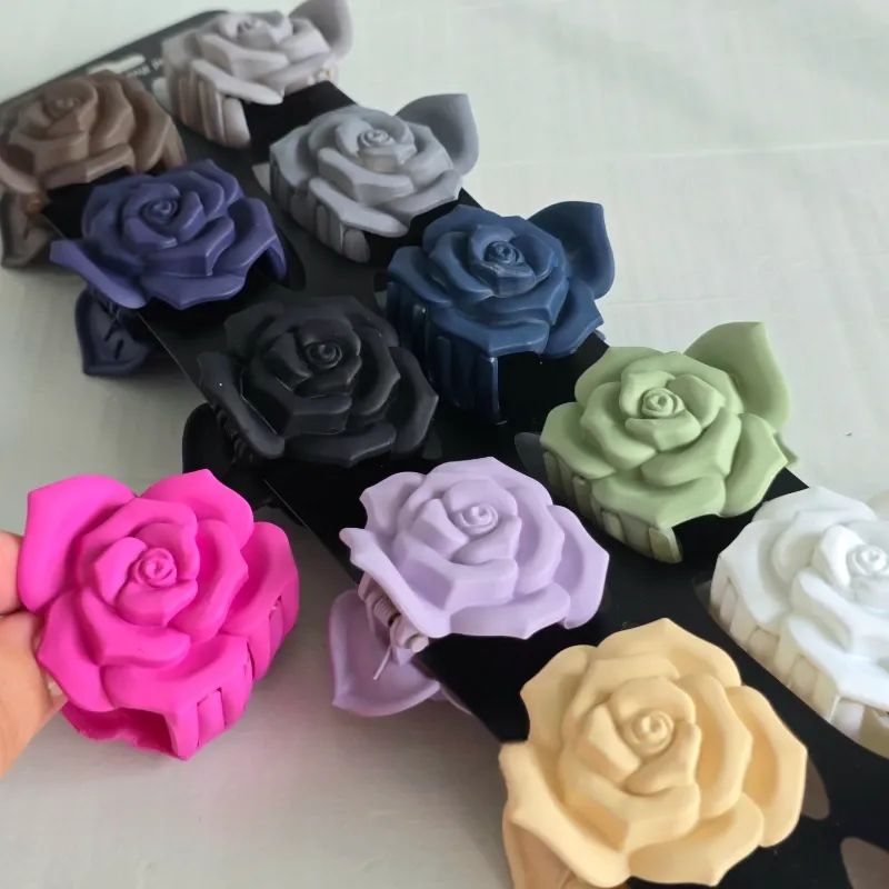 Pellizcos pequeños