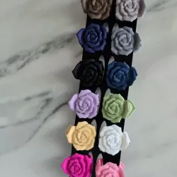 Pellizcos pequeños