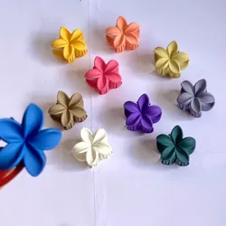 Pellizcos pequeños 