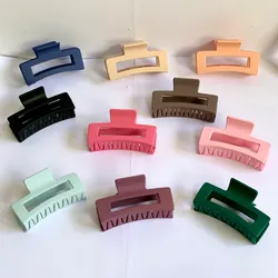 Pellizcos 