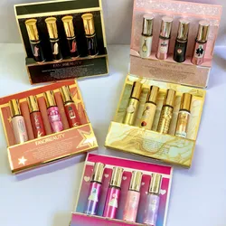 Perfumes de mujer 