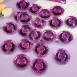 Pestañas Postizas 3D