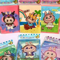 Pintura de diamantes 