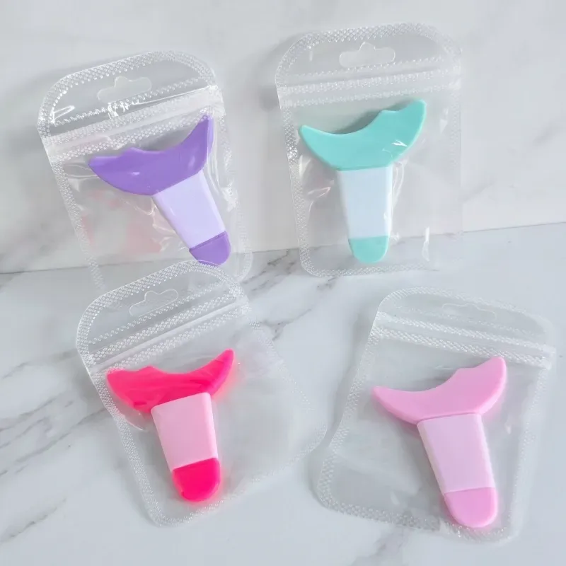 Plantilla para delinear