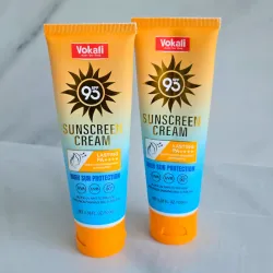 Protector solar
