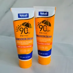 Protector solar