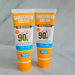Protector solar