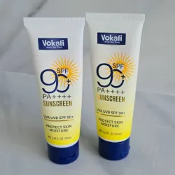 Protector solar