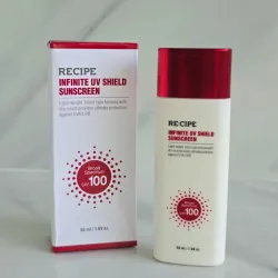 Protector SPF 100