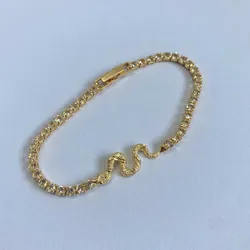 Pulsera 