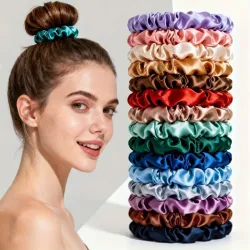 Scrunchie